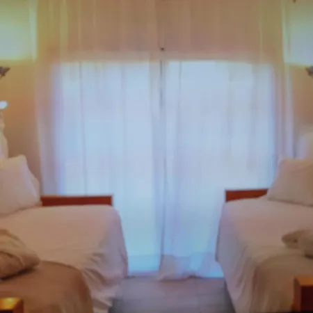 Close To With Heated Pool Faro