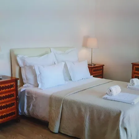 Close To With Heated Pool Semesterbostad *