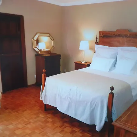 Semesterbostad Close To With Heated Pool Faro