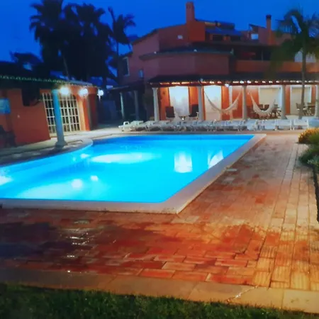 Close To With Heated Pool